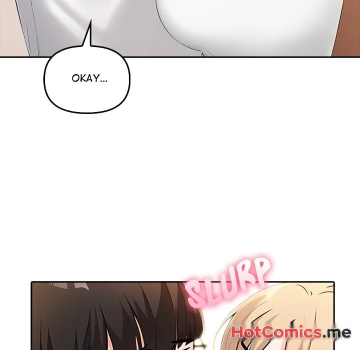 Read Matrimoney Game chapter 6 image 43 on Lezhin