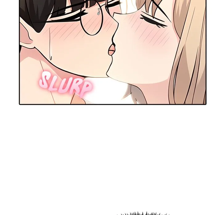 Read Matrimoney Game chapter 6 image 44 on Lezhin
