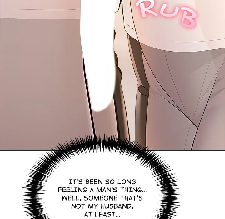 Read Matrimoney Game chapter 6 image 46 on Lezhin