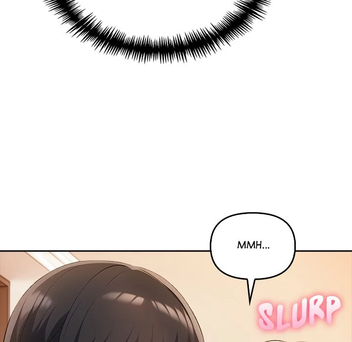 Read Matrimoney Game chapter 6 image 47 on Lezhin