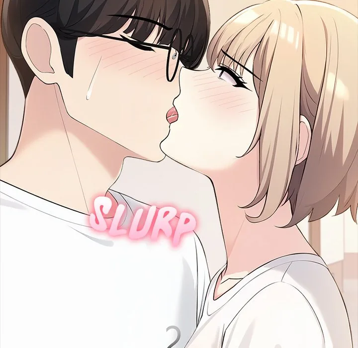 Read Matrimoney Game chapter 6 image 48 on Lezhin