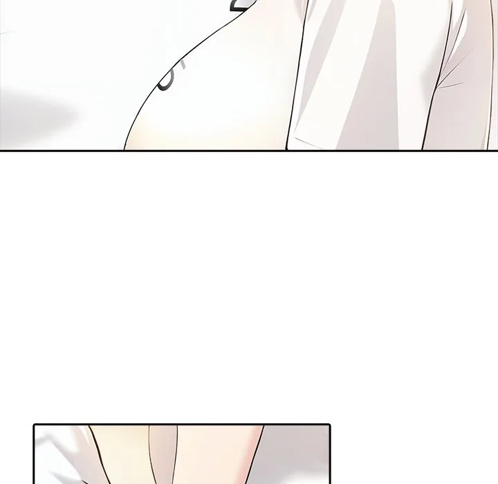 Read Matrimoney Game chapter 6 image 49 on Lezhin