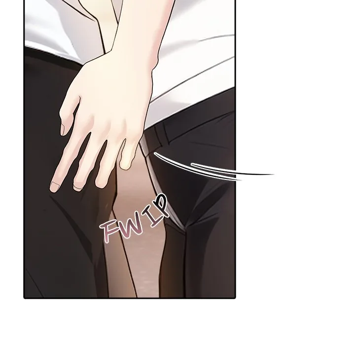 Read Matrimoney Game chapter 6 image 50 on Lezhin