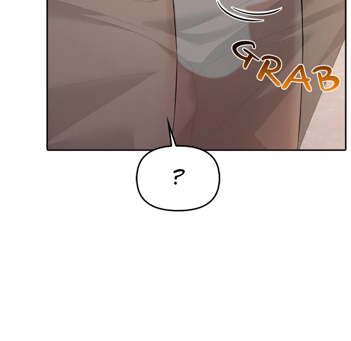 Read Matrimoney Game chapter 6 image 52 on Lezhin