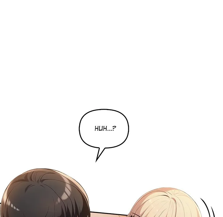 Read Matrimoney Game chapter 6 image 53 on Lezhin
