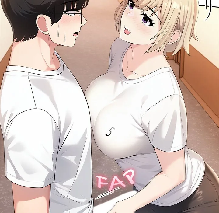 Read Matrimoney Game chapter 6 image 54 on Lezhin