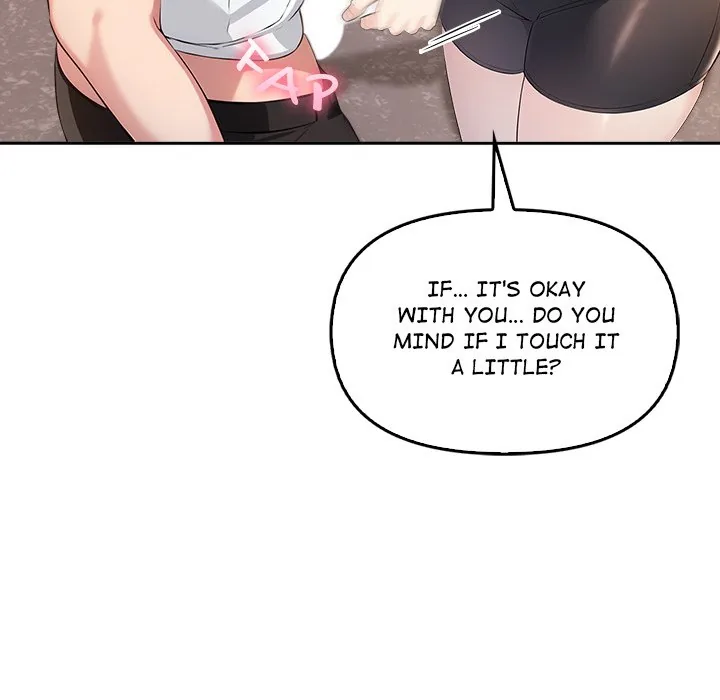 Read Matrimoney Game chapter 6 image 55 on Lezhin