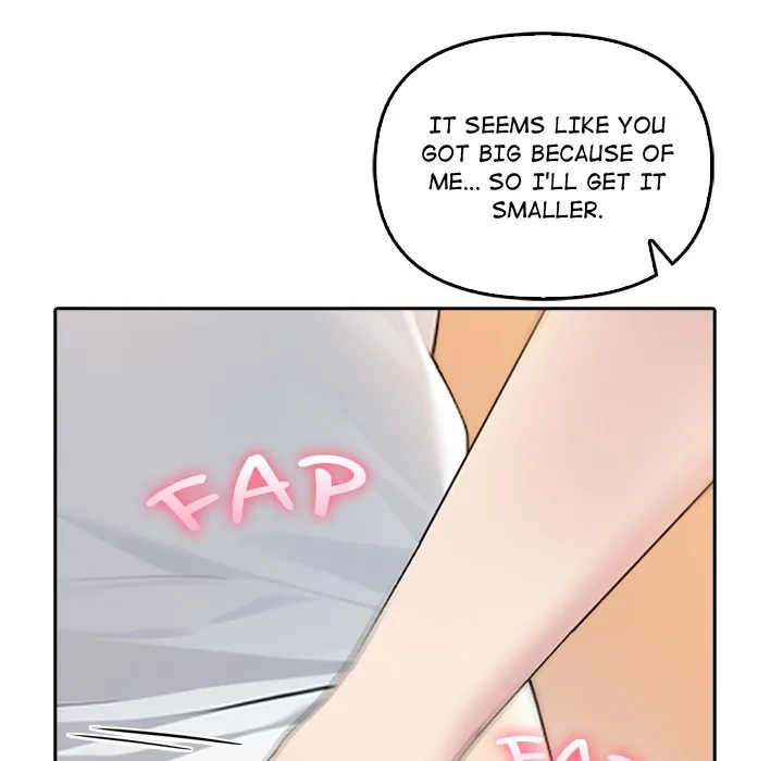 Read Matrimoney Game chapter 6 image 57 on Lezhin