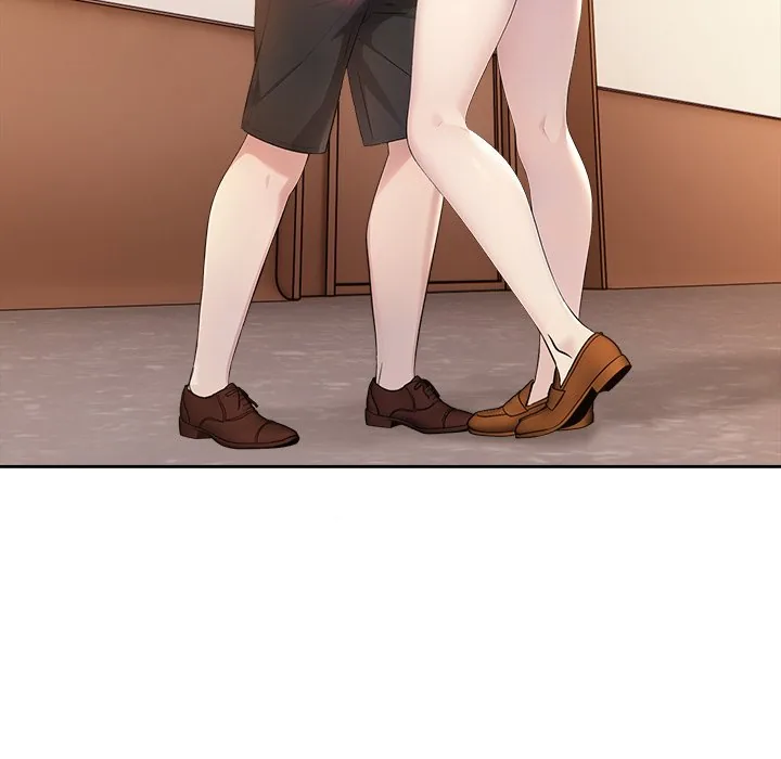 Read Matrimoney Game chapter 6 image 61 on Lezhin