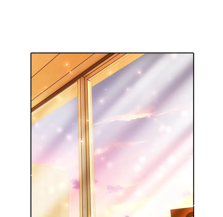 Read Matrimoney Game chapter 6 image 64 on Lezhin