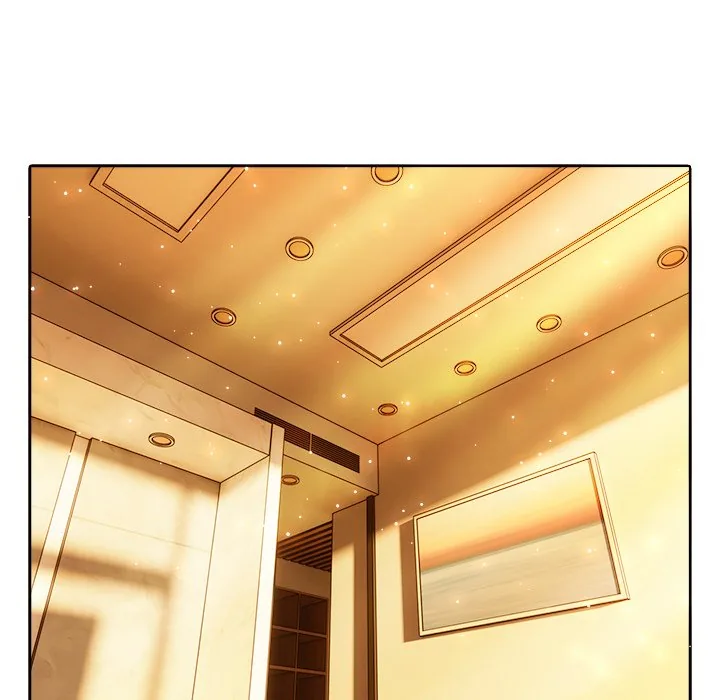 Read Matrimoney Game chapter 6 image 66 on Lezhin