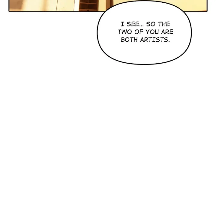 Read Matrimoney Game chapter 6 image 67 on Lezhin
