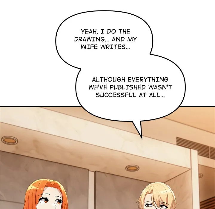 Read Matrimoney Game chapter 6 image 68 on Lezhin