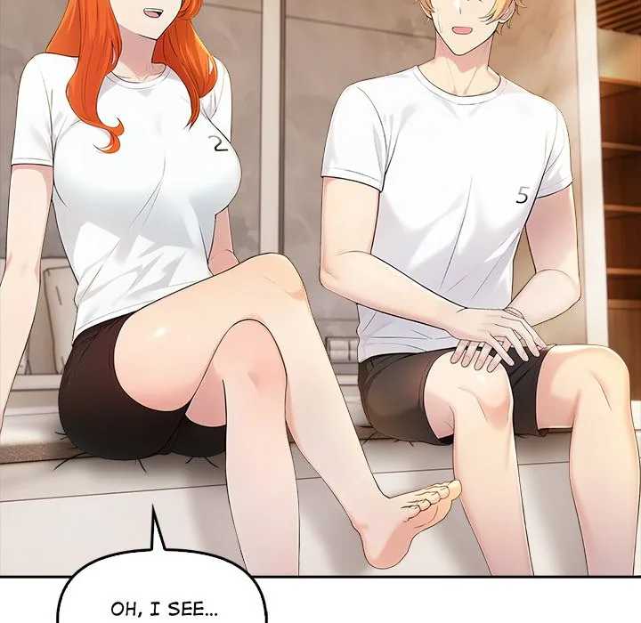 Read Matrimoney Game chapter 6 image 69 on Lezhin