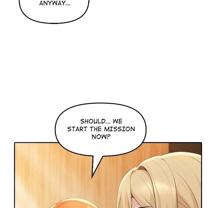 Read Matrimoney Game chapter 6 image 70 on Lezhin