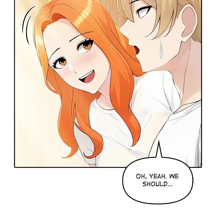 Read Matrimoney Game chapter 6 image 71 on Lezhin