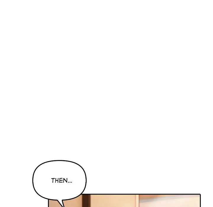 Read Matrimoney Game chapter 6 image 72 on Lezhin