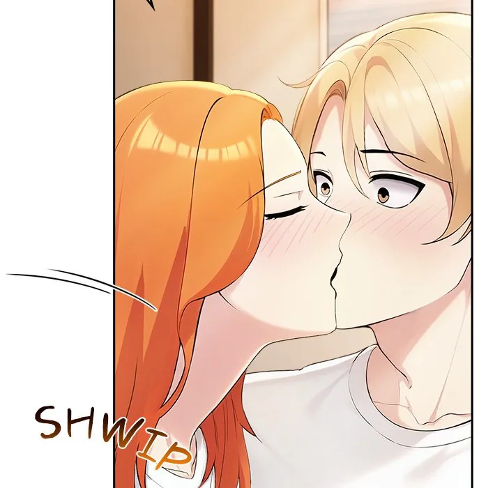 Read Matrimoney Game chapter 6 image 73 on Lezhin