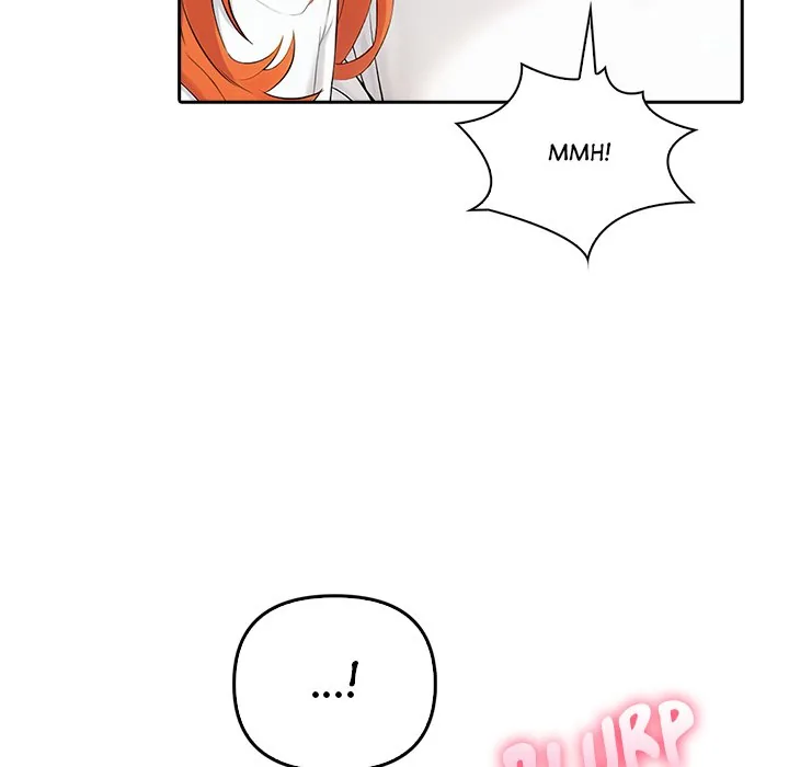 Read Matrimoney Game chapter 6 image 74 on Lezhin