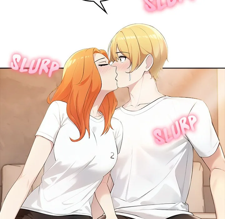 Read Matrimoney Game chapter 6 image 75 on Lezhin