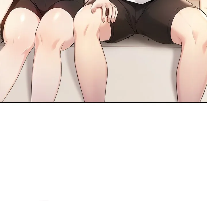 Read Matrimoney Game chapter 6 image 76 on Lezhin