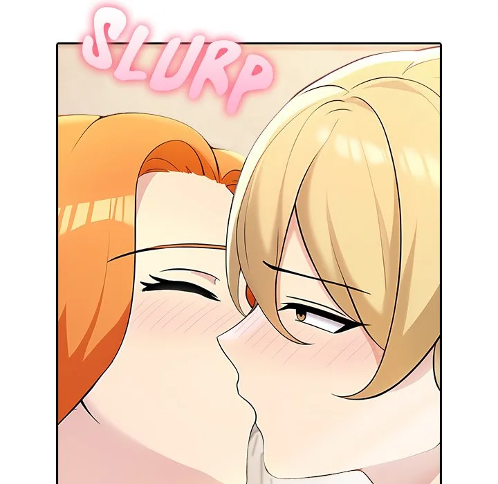 Read Matrimoney Game chapter 6 image 77 on Lezhin