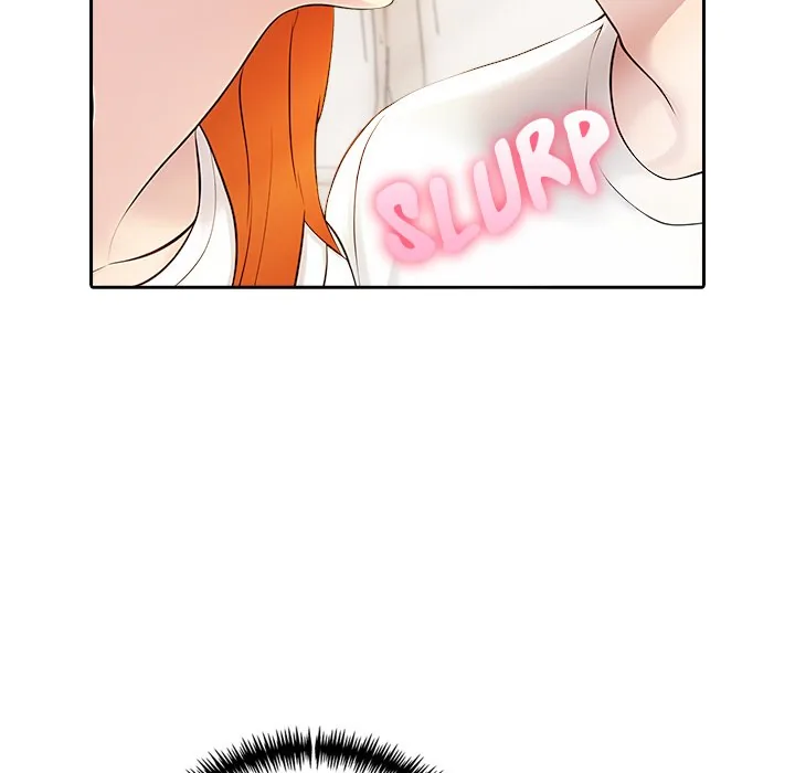 Read Matrimoney Game chapter 6 image 78 on Lezhin