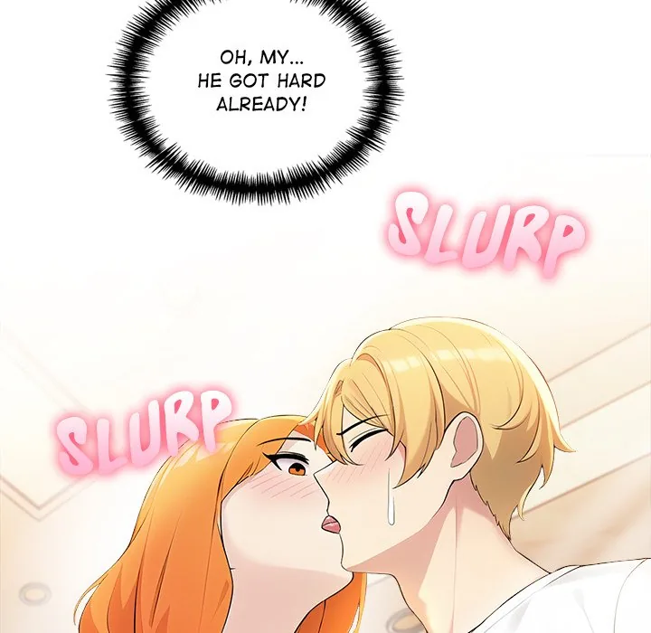 Read Matrimoney Game chapter 6 image 79 on Lezhin