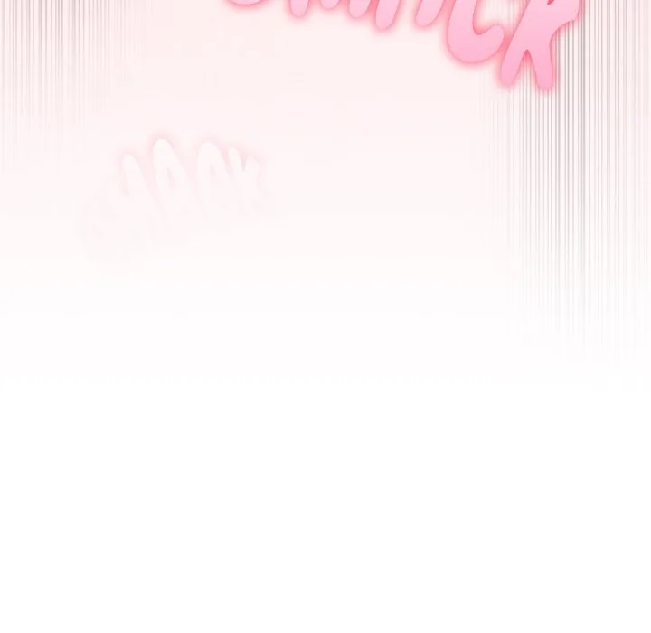 Read Matrimoney Game chapter 6 image 8 on Lezhin