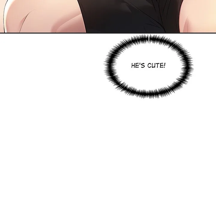 Read Matrimoney Game chapter 6 image 81 on Lezhin