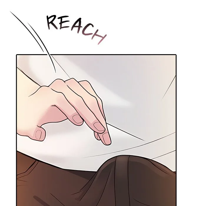 Read Matrimoney Game chapter 6 image 82 on Lezhin