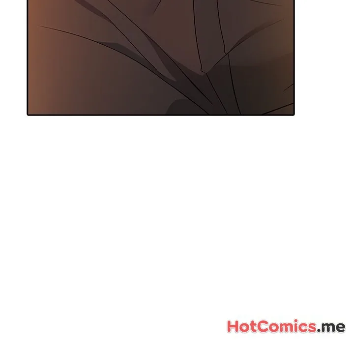Read Matrimoney Game chapter 6 image 83 on Lezhin