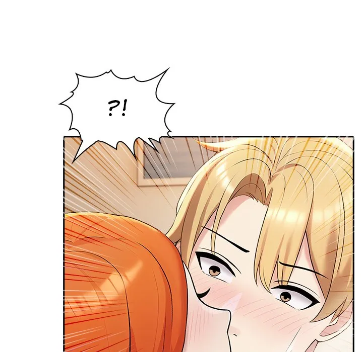 Read Matrimoney Game chapter 6 image 84 on Lezhin