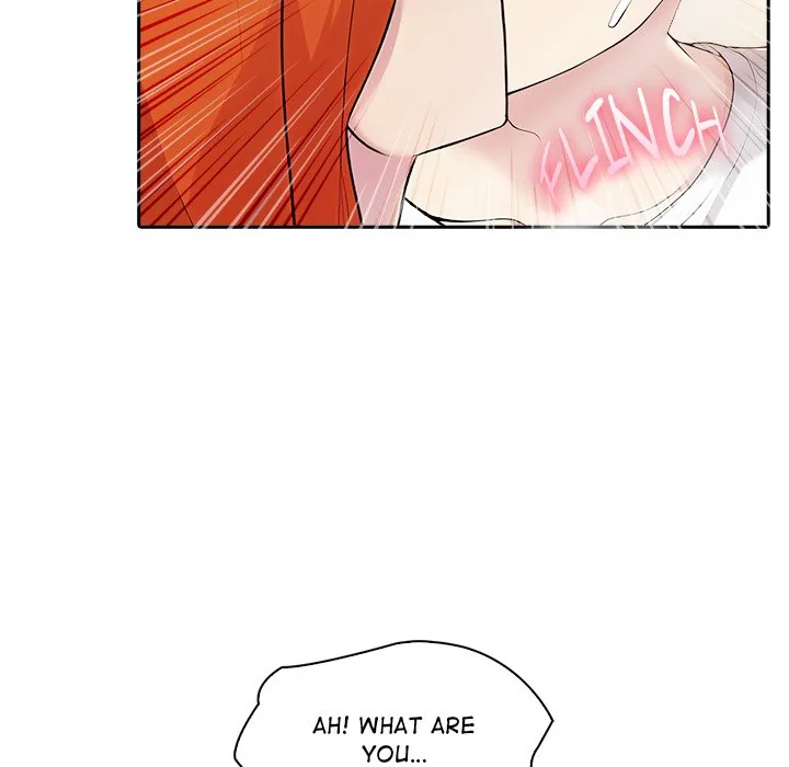 Read Matrimoney Game chapter 6 image 85 on Lezhin