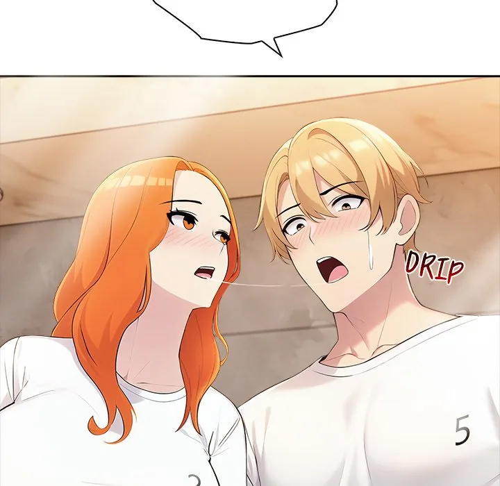 Read Matrimoney Game chapter 6 image 86 on Lezhin