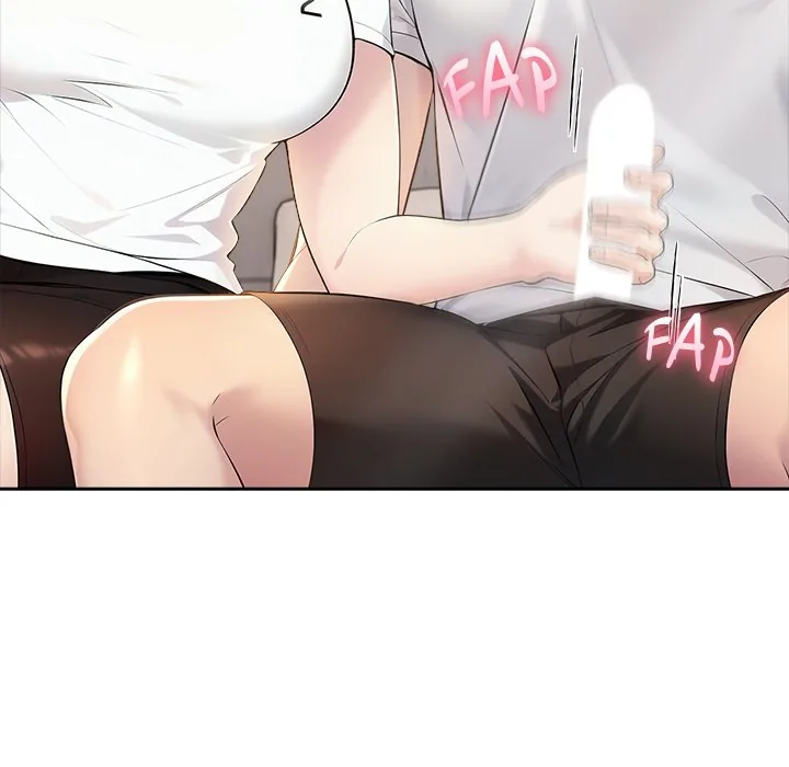 Read Matrimoney Game chapter 6 image 87 on Lezhin