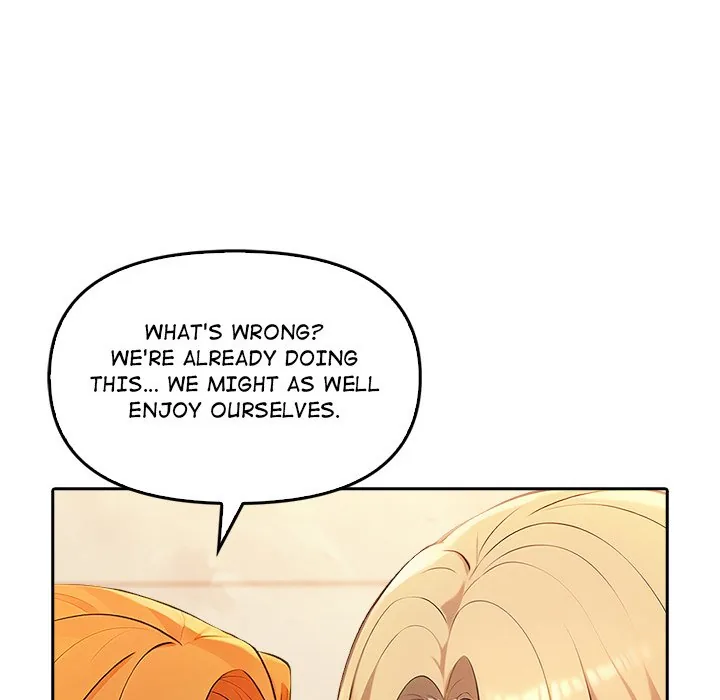 Read Matrimoney Game chapter 6 image 88 on Lezhin