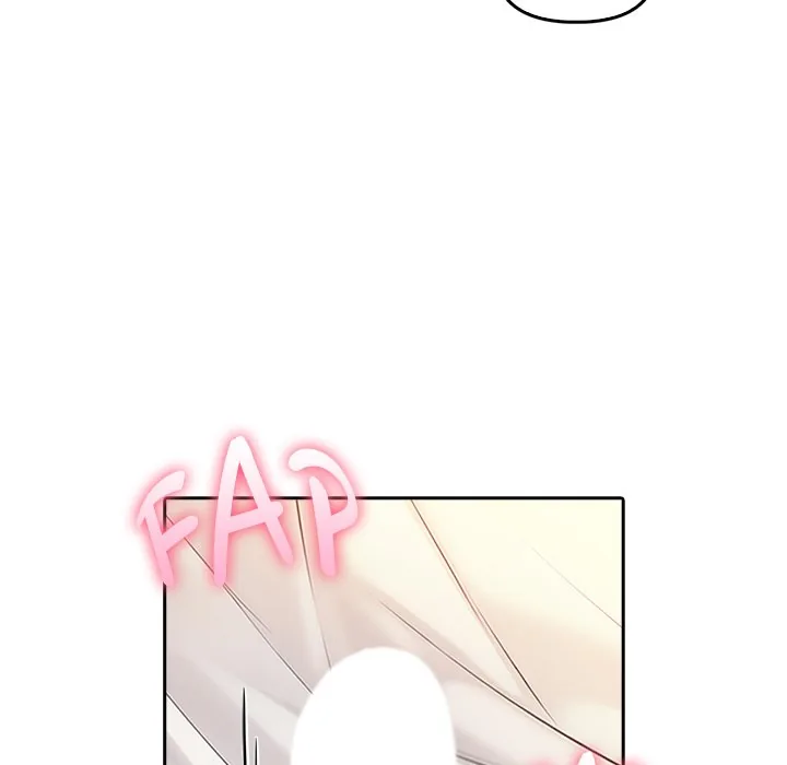 Read Matrimoney Game chapter 6 image 90 on Lezhin