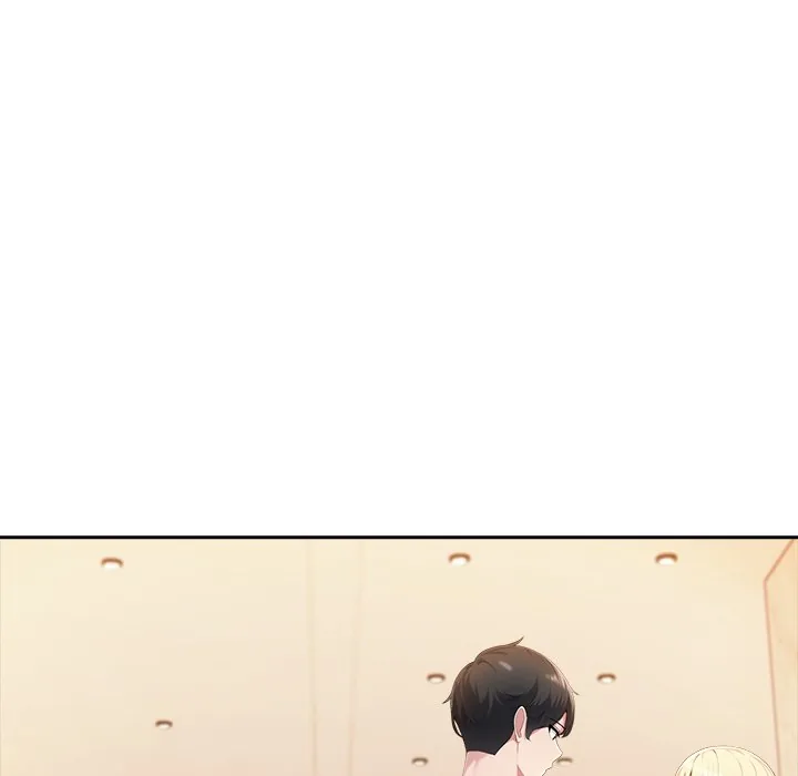Read Matrimoney Game chapter 6 image 96 on Lezhin