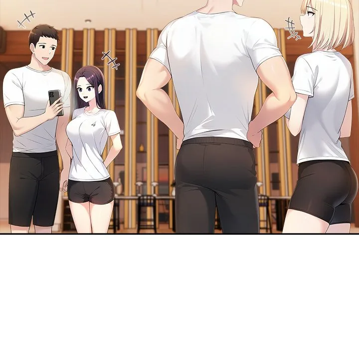 Read Matrimoney Game chapter 6 image 97 on Lezhin
