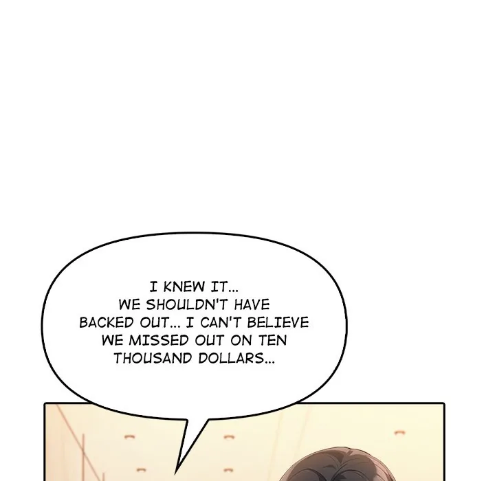 Read Matrimoney Game chapter 6 image 98 on Lezhin