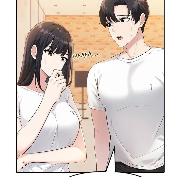 Read Matrimoney Game chapter 6 image 99 on Lezhin