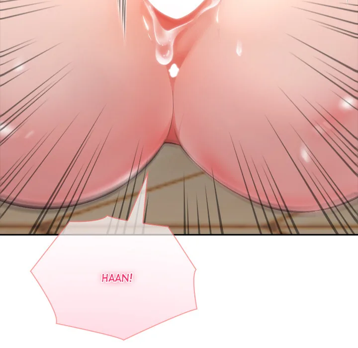 Read Matrimoney Game chapter 60 image 10 on Lezhin