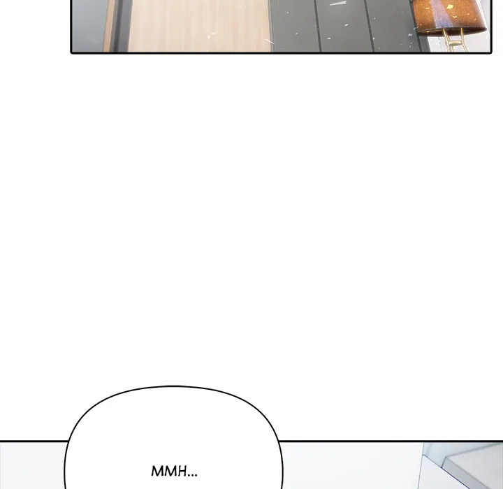 Read Matrimoney Game chapter 60 image 100 on Lezhin