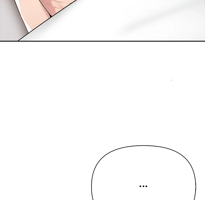 Read Matrimoney Game chapter 60 image 102 on Lezhin