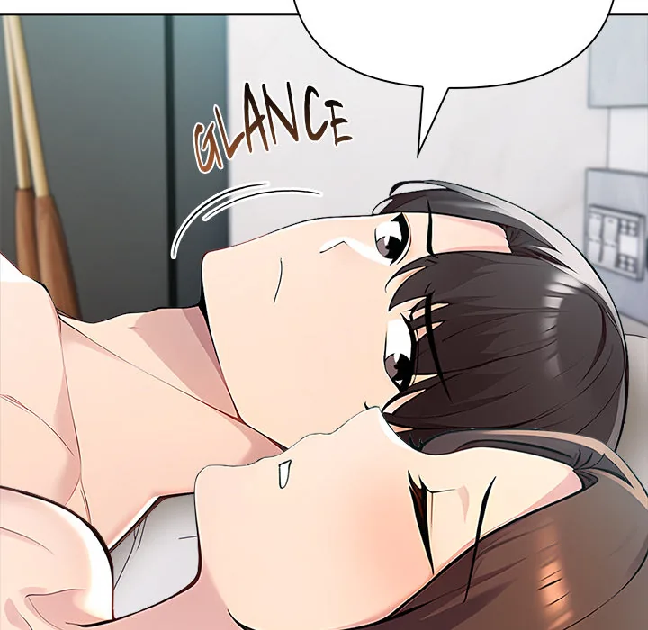Read Matrimoney Game chapter 60 image 103 on Lezhin