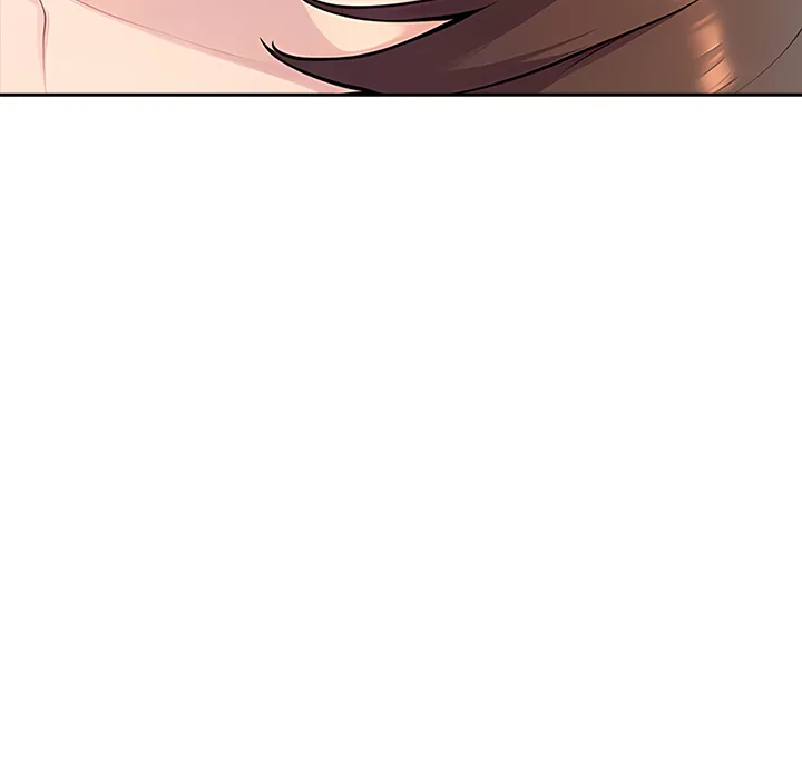 Read Matrimoney Game chapter 60 image 104 on Lezhin