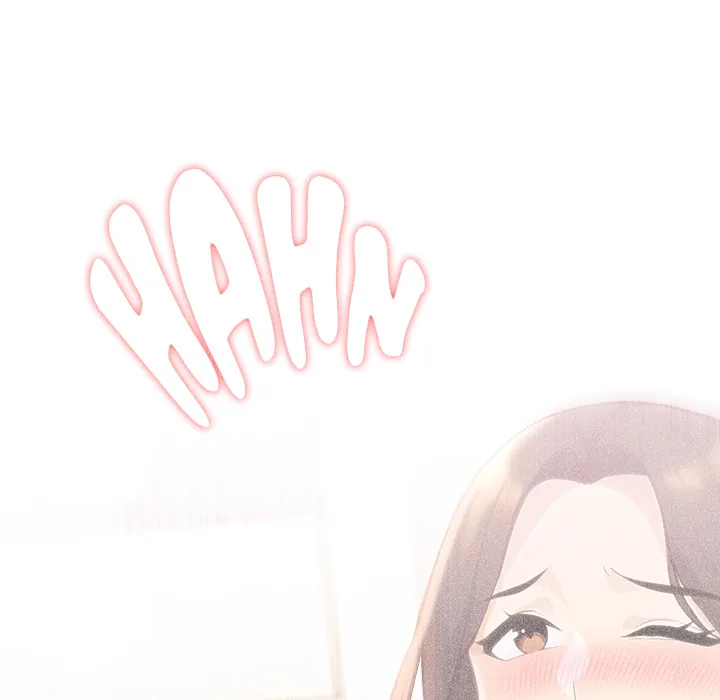 Read Matrimoney Game chapter 60 image 105 on Lezhin