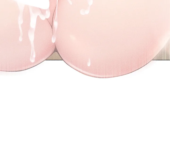 Read Matrimoney Game chapter 60 image 107 on Lezhin