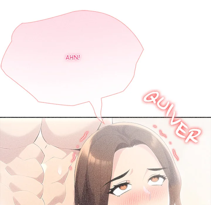 Read Matrimoney Game chapter 60 image 108 on Lezhin